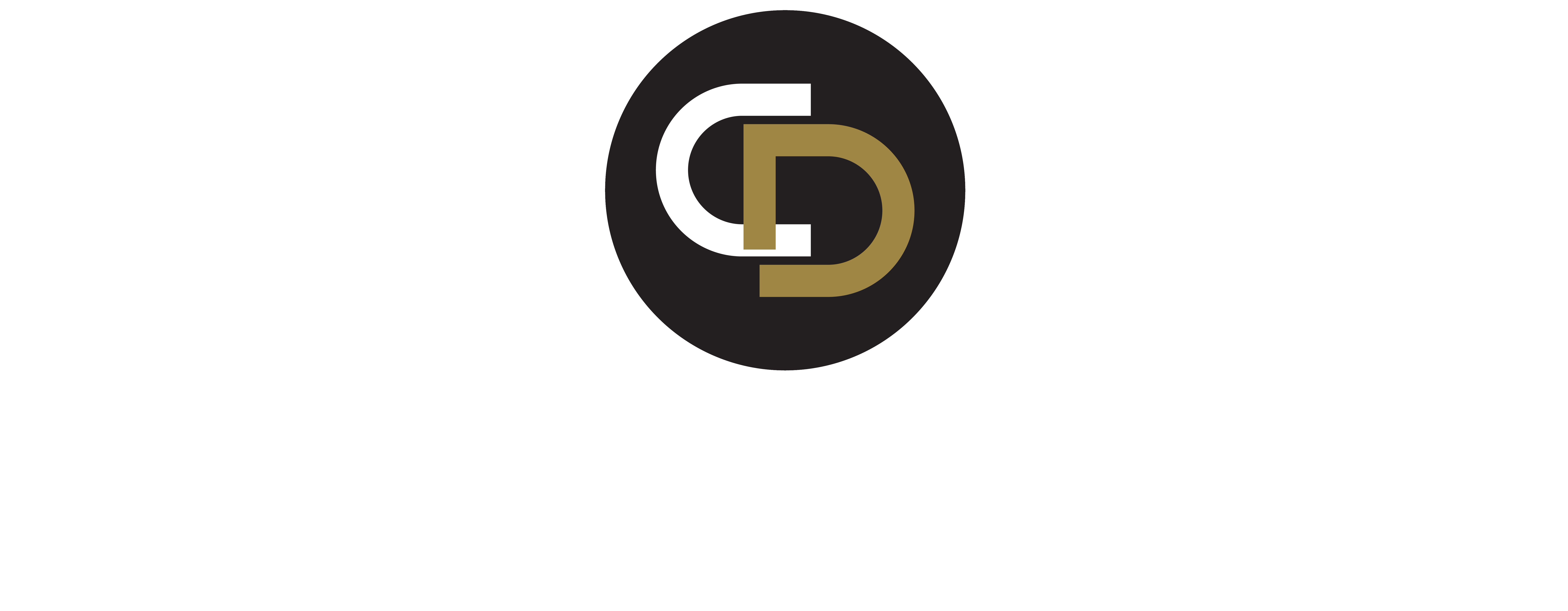 Club Debut Logo